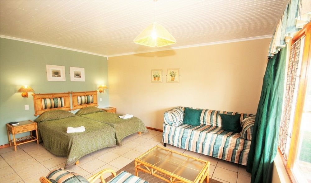 Pine Lodge Resort Port Elizabeth Extérieur photo