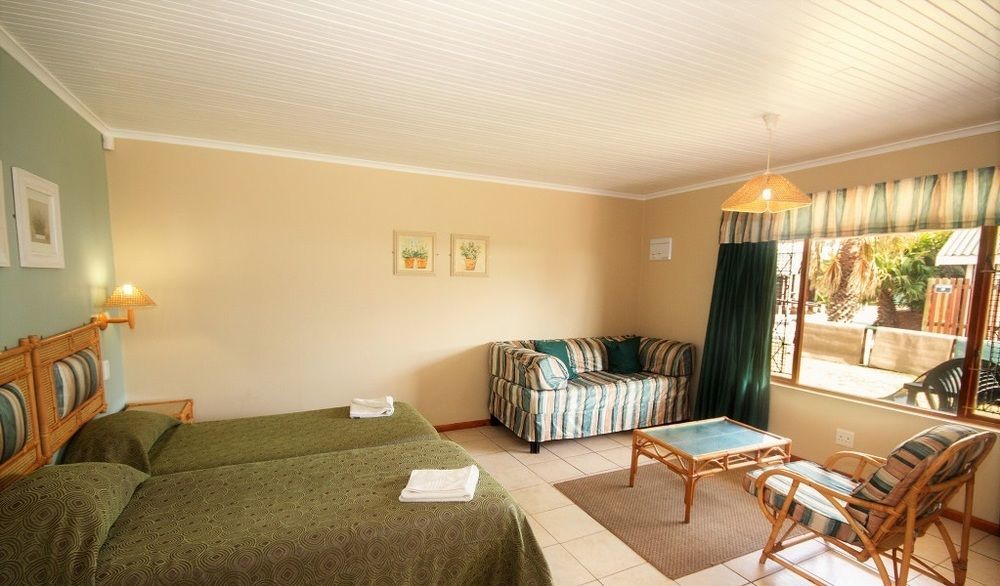 Pine Lodge Resort Port Elizabeth Extérieur photo